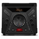 Колонка портативная SVEN PS-1900, 1000 Вт, TWS, Bluetooth, FM, USB, LED-дисплей, черная, SV-022037 513973