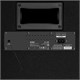 Колонка портативная SVEN PS-1900, 1000 Вт, TWS, Bluetooth, FM, USB, LED-дисплей, черная, SV-022037 513973