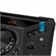 Колонка портативная SVEN PS-1900, 1000 Вт, TWS, Bluetooth, FM, USB, LED-дисплей, черная, SV-022037 513973