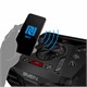 Колонка портативная SVEN PS-1900, 1000 Вт, TWS, Bluetooth, FM, USB, LED-дисплей, черная, SV-022037 513973