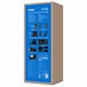 Колонка портативная SVEN PS-1900, 1000 Вт, TWS, Bluetooth, FM, USB, LED-дисплей, черная, SV-022037 513973