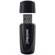 Флеш-диск 32 GB SMARTBUY Scout USB 2.0, черный, SB032GB2SCK 513766