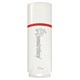Флеш-диск 32 GB, SMARTBUY Crown, USB 2.0, белый, SB32GBCRW-W 512185