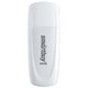 Флеш-диск 64 GB SMARTBUY Scout USB 2.0, белый, SB064GB2SCW 513771