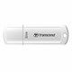 Флеш-диск 32 GB TRANSCEND JetFlash 730, USB 3.1, белый, TS32GJF730 514051