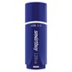 Флеш-диск 128 GB, SMARTBUY Crown, USB 3.0, синий, SB128GBCRW-Bl 512791