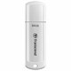 Флеш-диск 64 GB TRANSCEND JetFlash 730, USB 3.1, белый, TS64GJF730 514053