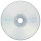 Диски CD-R VS 700 Mb 52x Bulk (термоусадка без шпиля), КОМПЛЕКТ 50 шт., VSCDRB5001 511536