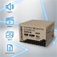 Диски DVD-R в конверте КОМПЛЕКТ 50 шт., 4,7 Gb, 16x, CROMEX, 513798 513798