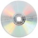 Диски DVD-R VS 4,7 Gb 16x Bulk (термоусадка без шпиля), КОМПЛЕКТ 50 шт., VSDVDRB5001 511537
