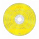 Диски DVD-R MIREX, 4,7 Гб, 16x, Cake Box (упаковка на шпиле), КОМПЛЕКТ 50 шт., UL130003A1B 514010