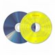 Диски DVD-R MIREX, 4,7 Гб, 16x, Cake Box (упаковка на шпиле), КОМПЛЕКТ 50 шт., UL130003A1B 514010