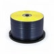 Диски DVD-R MIREX, 4,7 Гб, 16x, Cake Box (упаковка на шпиле), КОМПЛЕКТ 50 шт., UL130003A1B 514010