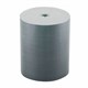 Диски CD-R CMC, 700 Мб, 52x, Bulk (термоусадка без шпиля), поверхность для печати, КОМПЛЕКТ 100 шт., NN000091 513997
