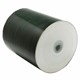 Диски CD-R CMC, 700 Мб, 52x, Bulk (термоусадка без шпиля), поверхность для печати, КОМПЛЕКТ 100 шт., NN000091 513997