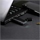 Флеш-диск 32 GB TRANSCEND JetFlash 780, USB 3.1, черный, TS32GJF780 514052