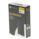 Внешний жесткий диск HDD SEAGATE Expansion Portable 1 TB, 2,5", USB 3.0, черный, STKM1000400 513585