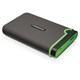 Внешний жесткий диск TRANSCEND StoreJet 25M3S 1TB, 2.5", USB 3.0, серый, TS1TSJ25M3S 513048