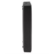 Внешний жесткий диск WD Elements Portable 2TB, 2.5", USB 3.0, черный, WDBU6Y0020BBK-WESN 513599