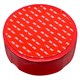 Огнетушитель самосрабатывающий порошкового типа (АУПП), защищаемый объем 2,5 м3, ТАБ, FINFIRE, 610968 610968