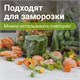 Пакеты с замком ZIP-LOCK "зиплок", комплект 100 шт., 60х80 мм, ПВД, толщина 32 мкм, STAFF, 608164 608164