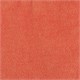 Салфетка из МИКРОФИБРЫ универсальная 30х30 см, оранжевая, 220 г/м2, LAIMA, 601242 601242