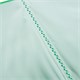 Папка 30 вкладышей BRAUBERG "Office", зеленая, 0,5 мм, 271326 271326