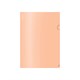 Папка-уголок ERICH KRAUSE "Matt Pastel Bloom", ассорти, 0,18 мм, 61133 272919