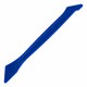 Пластилин классический BRAUBERG KIDS, 36 цветов, 540 грамм, стек, ВЫСШЕЕ КАЧЕСТВО, 106678 106678