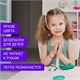 Пластилин классический BRAUBERG KIDS, 44 цвета, 660 грамм, стек, ВЫСШЕЕ КАЧЕСТВО, 106679 106679