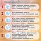 Масса керамическая для лепки ОСТРОВ СОКРОВИЩ, 1000 г, натуральный цвет, 228733 228733