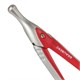 Циркуль BRAUBERG "Extra", 125 мм, блистер, 210683 210683