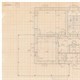 Бумага масштабно-координатная (миллиметровая), рулон 640 мм х 10 м, оранжевая, 65 г/м2, STAFF, 122809 122809