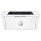 Принтер лазерный HP LaserJet M111w А4, 20 стр./мин., 8000 стр./мес., Wi-Fi, 7MD68A 354807