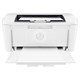 Принтер лазерный HP LaserJet M111w А4, 20 стр./мин., 8000 стр./мес., Wi-Fi, 7MD68A 354807