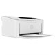 Принтер лазерный HP LaserJet M111w А4, 20 стр./мин., 8000 стр./мес., Wi-Fi, 7MD68A 354807