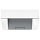Принтер лазерный HP LaserJet M111w А4, 20 стр./мин., 8000 стр./мес., Wi-Fi, 7MD68A 354807