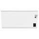 Принтер лазерный HP LaserJet M111w А4, 20 стр./мин., 8000 стр./мес., Wi-Fi, 7MD68A 354807