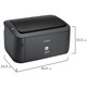 Принтер лазерный CANON i-Sensys LBP6030B, А4, 18 стр./мин., 5000 стр./мес., 8468B006 353071