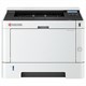 Принтер лазерный KYOCERA ECOSYS PA4000x А4, 40 стр/мин, 80000 стр/мес, ДУПЛЕКС, сетевая карта, 110C153NL0 355039