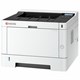 Принтер лазерный KYOCERA ECOSYS PA4000x А4, 40 стр/мин, 80000 стр/мес, ДУПЛЕКС, сетевая карта, 110C153NL0 355039