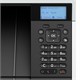 Принтер лазерный KYOCERA ECOSYS PA4000x А4, 40 стр/мин, 80000 стр/мес, ДУПЛЕКС, сетевая карта, 110C153NL0 355039