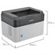 Принтер лазерный KYOCERA FS-1060DN, А4, 25 стр./мин., 15000 стр./мес., ДУПЛЕКС, сетевая карта, 1102M33RU2 352908