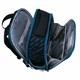 Ранец BRAUBERG FIT, 2 отделения, "Super car", 38х27х14 см, 272024 272024