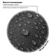 Ранец BRAUBERG FIT, 2 отделения, "Super car", 38х27х14 см, 272024 272024