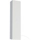 Рециркулятор БАКТЕРИЦИДНЫЙ (НДС 20%) ОВУ-06 "Солнечный Бриз-6", УФ лампа 4х30 Вт, 120 м3/час, РУ, 602011 237728