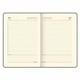 Ручка шариковая PARKER "Jotter Plastic CT", корпус красный, ежедневник А5 красный, пакет, 880897 880897