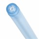 Ручка шариковая ОФИСМАГ i-STICK, СИНЯЯ, пишущий узел 0,7 мм, линия письма 0,35 мм, 143227, BP228 143227