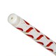 Ручка шариковая BRAUBERG SOFT TOUCH STICK "CHILI PEPPER", СИНЯЯ, мягкое покрытие, узел 0,7 мм, 143708 143708