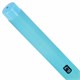 Ручка шариковая BRAUBERG GRADE, СИНЯЯ, корпус soft-touch, пишущий узел 0,7 мм, линия письма 0,35 мм, 144207 144207